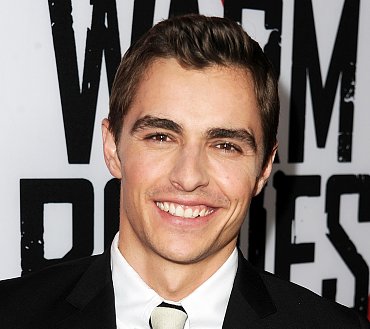 Clique na imagem para uma verso maior

Nome:	         davefranco.jpg
Visualizaes:	22
Tamanho: 	87,5 KB
ID:      	19037