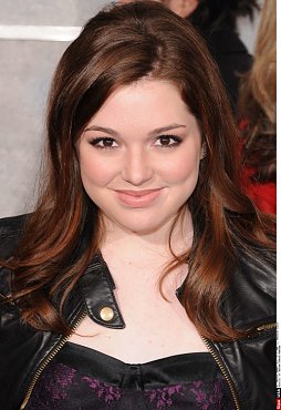 Clique na imagem para uma verso maior

Nome:	         jenniferstone.jpg
Visualizaes:	7
Tamanho: 	67,3 KB
ID:      	10789