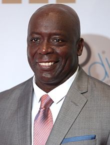 Clique na imagem para uma verso maior

Nome:	         Billy_Blanks.jpg
Visualizaes:	21
Tamanho: 	12,7 KB
ID:      	45566