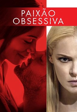 Clique na imagem para uma verso maior

Nome:	         dvd-paixo-obsessiva-lancamento-2017-D_NQ_NP_899956-MLB25936579781_082017-F.jpg
Visualizaes:	4
Tamanho: 	82,6 KB
ID:      	49049