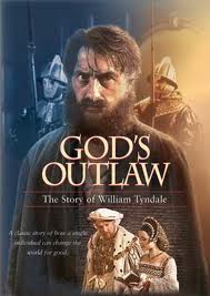 Clique na imagem para uma verso maior

Nome:	         God's outlaw.jpg
Visualizaes:	38
Tamanho: 	9,9 KB
ID:      	68642