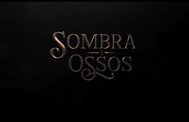 Clique na imagem para uma verso maior

Nome:	         sombra-e-ossos.jpg
Visualizaes:	4
Tamanho: 	25,9 KB
ID:      	59073