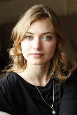 Clique na imagem para uma verso maior

Nome:	         imogenpoots.jpg
Visualizaes:	5
Tamanho: 	11,4 KB
ID:      	67221