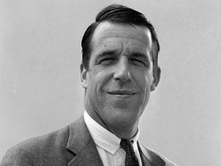 Clique na imagem para uma verso maior

Nome:	         Fred Gwynne.jpeg
Visualizaes:	91
Tamanho: 	8,8 KB
ID:      	17355