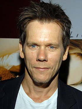 Clique na imagem para uma verso maior

Nome:	         kevinbacon.jpg
Visualizaes:	708
Tamanho: 	33,5 KB
ID:      	1808