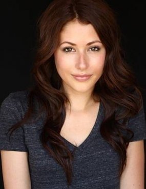 Clique na imagem para uma verso maior

Nome:	         Amanda Crew.jpg
Visualizaes:	10
Tamanho: 	52,1 KB
ID:      	19995