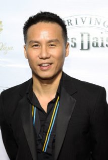 Clique na imagem para uma verso maior

Nome:	         bd wong.jpg
Visualizaes:	302
Tamanho: 	11,6 KB
ID:      	21206