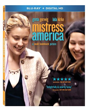 Clique na imagem para uma verso maior

Nome:	         Mistress America.jpg
Visualizaes:	4
Tamanho: 	93,4 KB
ID:      	35240