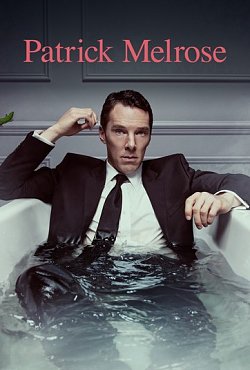 Clique na imagem para uma verso maior

Nome:	         patrick-melrose-poster.jpg
Visualizaes:	1
Tamanho: 	44,3 KB
ID:      	49889