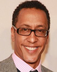 Clique na imagem para uma verso maior

Nome:	         andre royo.jpg
Visualizaes:	81
Tamanho: 	10,6 KB
ID:      	28751