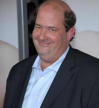 Clique na imagem para uma verso maior

Nome:	         Brian_Baumgartner.JPG
Visualizaes:	7
Tamanho: 	33,6 KB
ID:      	18640