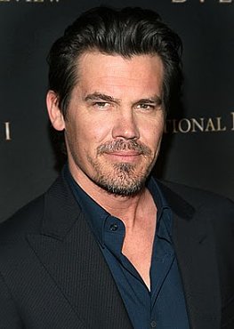 Clique na imagem para uma verso maior

Nome:	         joshbrolin.jpg
Visualizaes:	630
Tamanho: 	21,6 KB
ID:      	2668