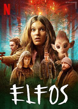 Clique na imagem para uma verso maior

Nome:	         elfos-elves-nisser-netflix-series-natal-terror-tdm-poster-cartaz.jpg
Visualizaes:	0
Tamanho: 	88,7 KB
ID:      	64645