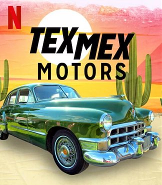 Clique na imagem para uma verso maior

Nome:	         texmexmotors.jpg
Visualizaes:	0
Tamanho: 	65,5 KB
ID:      	81618