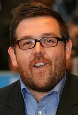 Clique na imagem para uma verso maior

Nome:	         nickfrost.jpg
Visualizaes:	278
Tamanho: 	61,1 KB
ID:      	1883