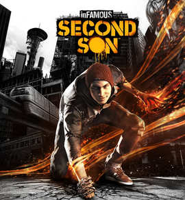 Clique na imagem para uma verso maior

Nome:	         270px-Infamous_Second_Son_capa.jpg
Visualizaes:	1
Tamanho: 	20,9 KB
ID:      	44703