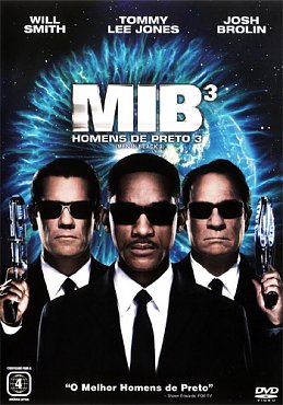 Clique na imagem para uma verso maior

Nome:	         mib3.jpg
Visualizaes:	2
Tamanho: 	44,4 KB
ID:      	83022