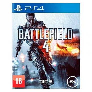 Clique na imagem para uma verso maior

Nome:	         381-671010-0-5-ps4-battlefield-4.jpg
Visualizaes:	1
Tamanho: 	30,2 KB
ID:      	31276