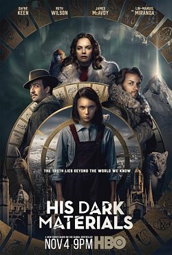 Clique na imagem para uma verso maior

Nome:	         his-dark-materials-key-art-poster_FULL.jpg
Visualizaes:	10
Tamanho: 	85,2 KB
ID:      	48095