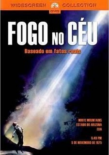 Clique na imagem para uma verso maior

Nome:	         Fogo no Ceu 1993.jpg
Visualizaes:	124
Tamanho: 	17,7 KB
ID:      	743