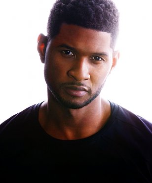 Clique na imagem para uma verso maior

Nome:	         Usher.jpg
Visualizaes:	13
Tamanho: 	7,9 KB
ID:      	16814