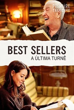 Clique na imagem para uma verso maior

Nome:	         BESTSELLERS-ULMTRUN.jpg
Visualizaes:	1
Tamanho: 	87,3 KB
ID:      	68529