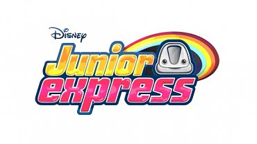 Clique na imagem para uma verso maior

Nome:	         Junior-Express.jpg
Visualizaes:	8
Tamanho: 	30,6 KB
ID:      	22526