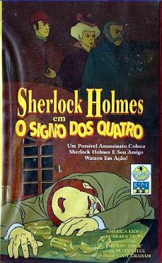 Clique na imagem para uma verso maior

Nome:	         vhs-sherlock-holmes.jpg
Visualizaes:	1
Tamanho: 	23,9 KB
ID:      	32570