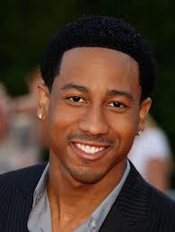 Clique na imagem para uma verso maior

Nome:	         Brandon T. Jackson.jpg
Visualizaes:	141
Tamanho: 	5,7 KB
ID:      	12163