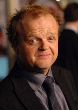 Clique na imagem para uma verso maior

Nome:	         tobyjones.jpg
Visualizaes:	487
Tamanho: 	15,4 KB
ID:      	3971