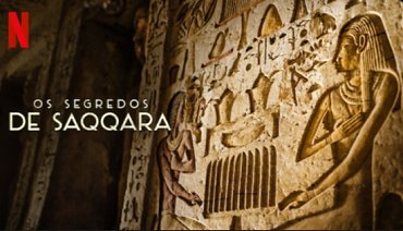 Clique na imagem para uma verso maior

Nome:	         saqqara.jpg
Visualizaes:	1
Tamanho: 	74,1 KB
ID:      	55263