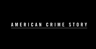 Clique na imagem para uma verso maior

Nome:	         American_Crime_Story.jpg
Visualizaes:	6
Tamanho: 	30,7 KB
ID:      	43413