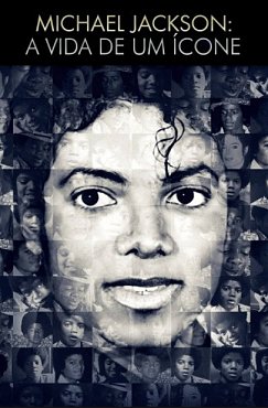 Clique na imagem para uma verso maior

Nome:	         MICHAEL-JACKSON-VIDADE-ICONE.jpg
Visualizaes:	2
Tamanho: 	51,9 KB
ID:      	59217