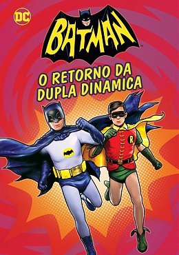 Clique na imagem para uma verso maior

Nome:	         batmanretornoda.jpg
Visualizaes:	1
Tamanho: 	98,3 KB
ID:      	65955