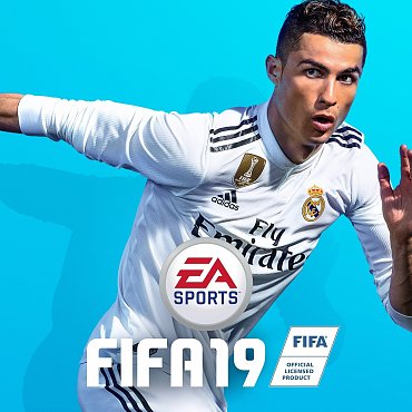 Clique na imagem para uma verso maior

Nome:	         fifa-19---button-1528581836001.jpg
Visualizaes:	1
Tamanho: 	89,2 KB
ID:      	41484