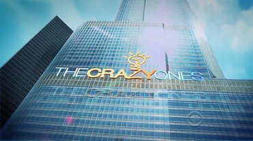 Clique na imagem para uma verso maior

Nome:	         The Crazy Ones.jpg
Visualizaes:	7
Tamanho: 	20,5 KB
ID:      	19517