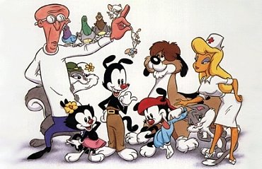 Clique na imagem para uma verso maior

Nome:	         animaniacs.jpg
Visualizaes:	599
Tamanho: 	33,4 KB
ID:      	1369