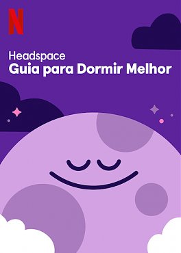 Clique na imagem para uma verso maior

Nome:	         img-headspace-guia-para-dormir-melhor.jpg
Visualizaes:	2
Tamanho: 	34,6 KB
ID:      	59310