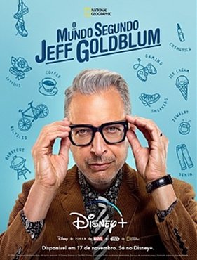 Clique na imagem para uma verso maior

Nome:	         JEFF-GOLDBLUM-DISNEY.jpg
Visualizaes:	4
Tamanho: 	46,1 KB
ID:      	60432