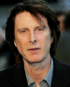 Clique na imagem para uma verso maior

Nome:	         David Threlfall.jpg
Visualizaes:	37
Tamanho: 	23,5 KB
ID:      	8769