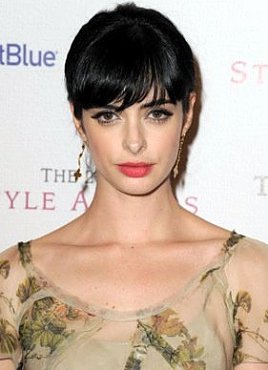 Clique na imagem para uma verso maior

Nome:	         Krysten Ritter.jpg
Visualizaes:	17
Tamanho: 	33,0 KB
ID:      	5619