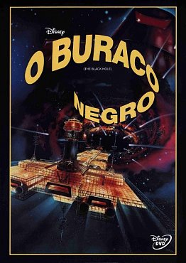 Clique na imagem para uma verso maior

Nome:	         O BURACO NEGRO.jpg
Visualizaes:	3
Tamanho: 	71,4 KB
ID:      	2920