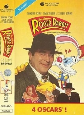 Clique na imagem para uma verso maior

Nome:	         Uma_cilada_para_roger_rabbit_1988_vhs_de_1989_abril_video_touchstone_pictures_dublado.jpg
Visualizaes:	1
Tamanho: 	18,1 KB
ID:      	91264