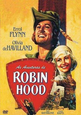 Clique na imagem para uma verso maior

Nome:	         AS AVENTURAS DE ROBIN HOOD.jpg
Visualizaes:	3
Tamanho: 	54,1 KB
ID:      	38524