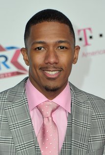 Clique na imagem para uma verso maior

Nome:	         nickcannon.jpg
Visualizaes:	91
Tamanho: 	15,6 KB
ID:      	37132