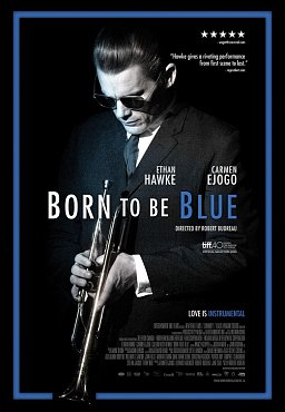 Clique na imagem para uma verso maior

Nome:	         Born To Be Blue.jpg
Visualizaes:	3
Tamanho: 	85,9 KB
ID:      	36229