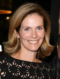 Clique na imagem para uma verso maior

Nome:	         julie hagerty.jpg
Visualizaes:	105
Tamanho: 	8,4 KB
ID:      	25451