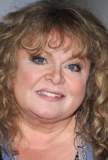 Clique na imagem para uma verso maior

Nome:	         sally struthers.jpg
Visualizaes:	65
Tamanho: 	17,8 KB
ID:      	26705