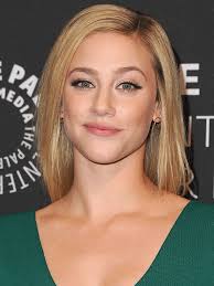 Clique na imagem para uma verso maior

Nome:	         Lili Reinhart.jpg
Visualizaes:	127
Tamanho: 	6,9 KB
ID:      	37547