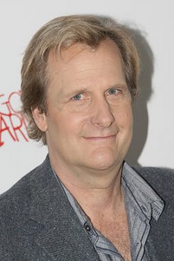 Clique na imagem para uma verso maior

Nome:	         jeffdaniels.jpg
Visualizaes:	512
Tamanho: 	24,6 KB
ID:      	6271